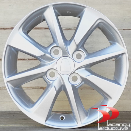 Viper 4X100 R14 5,5 ET45 ZY4101 S