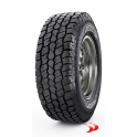 Padangos Vredestein 225/75 R16 104T Pinza A/T