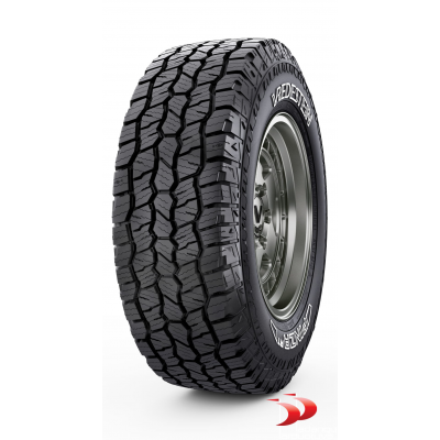 Vredestein 255/70 R16 111T Pinza A/T
