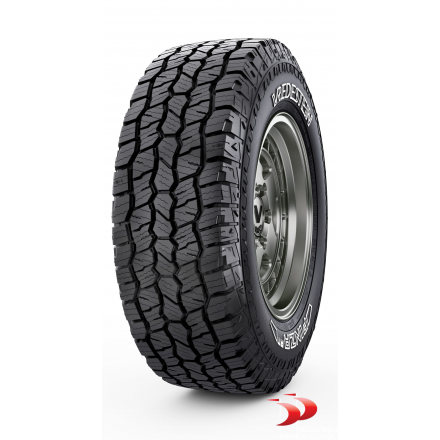 Vredestein 225/75 R16 104T Pinza A/T