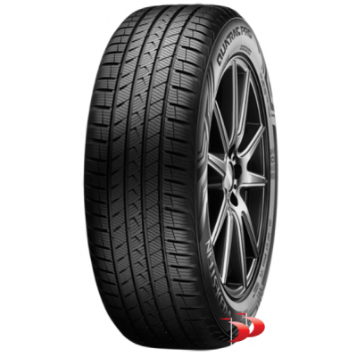 Vredestein 225/45 R17 94W XL Quatrac PRO