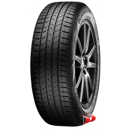Vredestein 225/45 R17 94Y XL Quatrac PRO