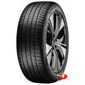 Vredestein 235/50 R19 103W XL Quatrac PRO EV
