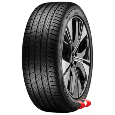 Vredestein 235/50 R20 104V XL Quatrac PRO EV
