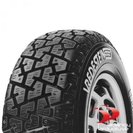 Vredestein 165/80 R15 86Q Snow Classic