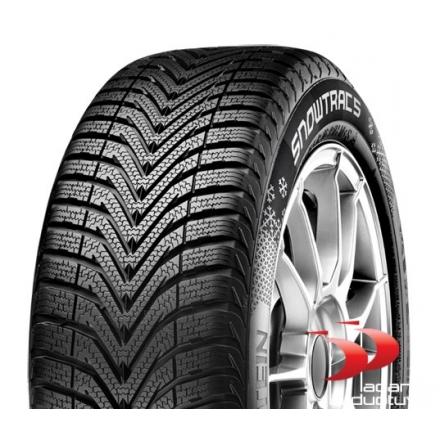Vredestein 185/65 R14 86T Snowtrac 5