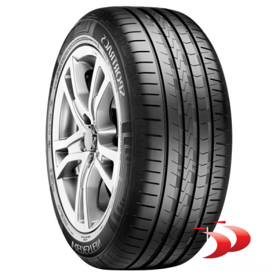 Vredestein 195/55 R16 91V XL Sportrac 5