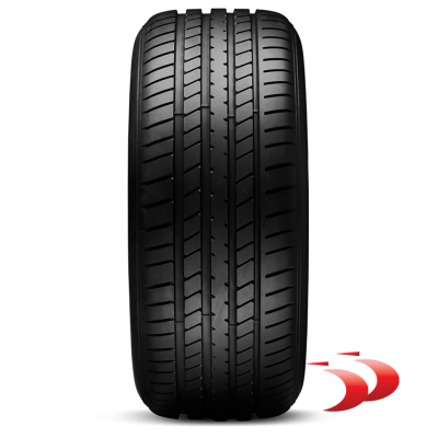 Vredestein 205/50 R17 93Y Sprint+