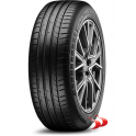 Vredestein 235/40 R18 95Y XL Ultrac PRO