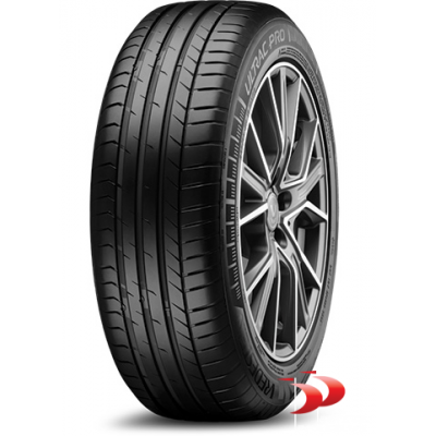 Vredestein 285/40 R20 108Y XL Ultrac PRO
