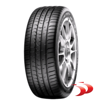 Vredestein 255/45 R18 103Y XL Ultrac Satin