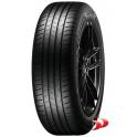 Vredestein 205/65 R16 95W Ultrac SUV