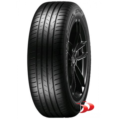 Vredestein 205/65 R16 95W Ultrac SUV