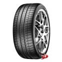 Padangos Vredestein 255/45 R20 105Y Ultrac Vorti