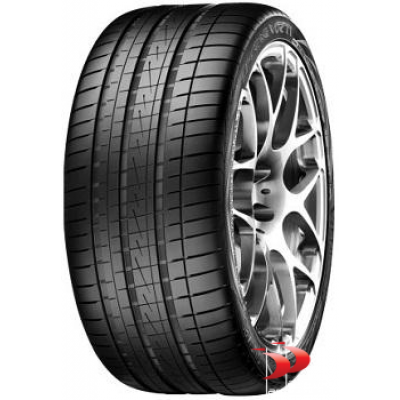 Vredestein 265/50 R19 110Y XL Ultrac Vorti+ FR