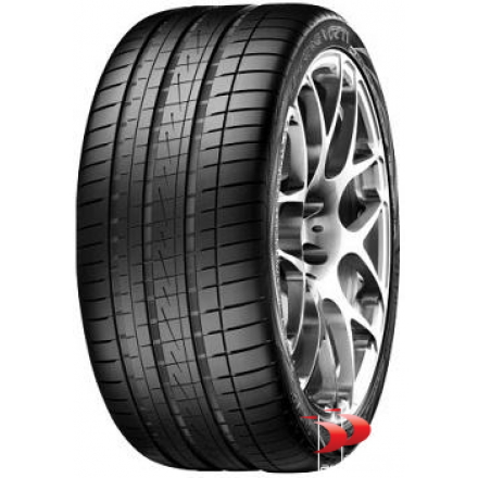 Vredestein 255/55 R19 111Y XL Ultrac Vorti+ FR