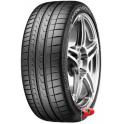 Vredestein 305/30 R20 103Y XL Ultrac Vorti R+