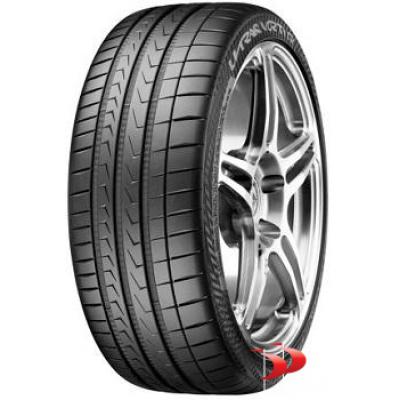 Vredestein 305/30 R20 103Y XL Ultrac Vorti R+