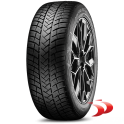 Vredestein 245/50 R20 105V XL Wintrac PRO Plus