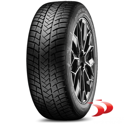 Vredestein 315/40 R21 115V XL Wintrac PRO Plus