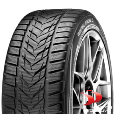 Vredestein 255/50 R19 107V XL Wintrac Xtreme S