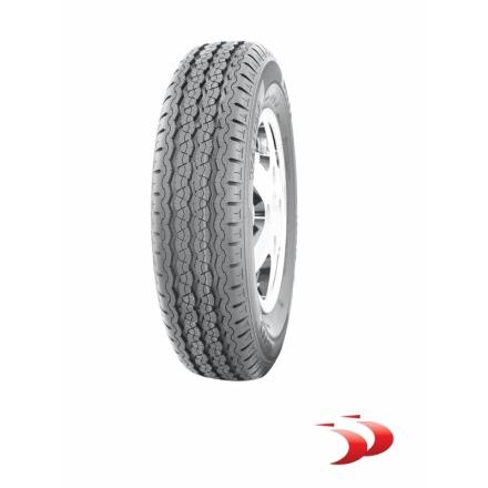 Wanda 165/80 R13C 96/94N WR082 Lengvųjų automobilių padangos
