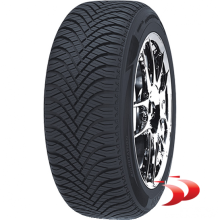 Westlake 155/70 R13 75T ALL Season Elite Z401