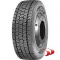 Westlake Premium 215/75 R17,5 128/126M WDA2