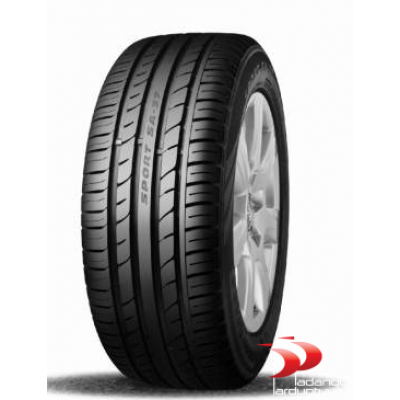 Westlake 255/40 R19 100Y XL SA37