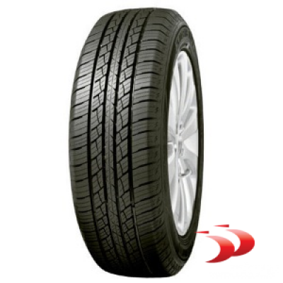 Westlake 235/60 R18 103V SU318 H/T