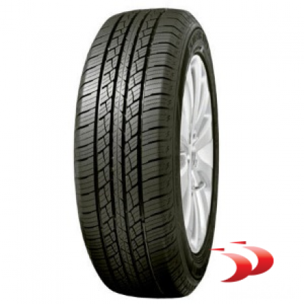 Westlake 215/70 R16 100H SU318 H/T