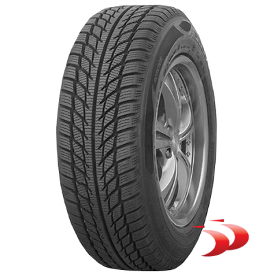 Westlake 165/70 R14 81T SW608
