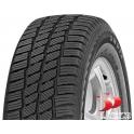 Westlake 165/80 R13C 91/89Q SW612