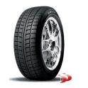 Padangos Westlake 205/65 R16 95T SW618