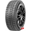 Padangos Westlake 195/50 R15 82T SW628