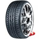 Westlake 215/35 R19 85W XL Zuper ACE SA-57