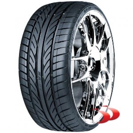 Westlake 215/35 R19 85W XL Zuper ACE SA-57 Lengvųjų automobilių padangos