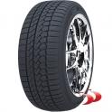 Westlake 275/40 R19 105V XL Zupersnow Z-507