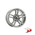 Wheelworld 5X120 R17 7,5 ET32 WH29 GUN