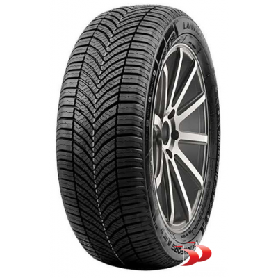 Windforce 185/70 R14 88H Catchfors Allseason II