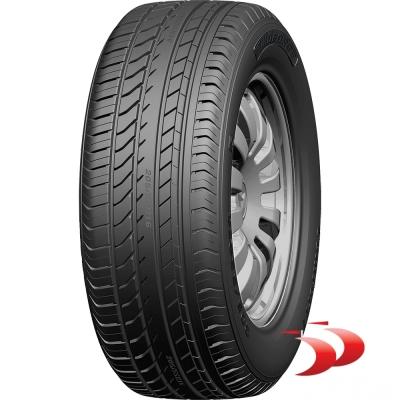 Windforce 275/40 R20 106W XL Comfort I