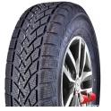 Padangos Windforce 195/65 R15 91H Snowblazer