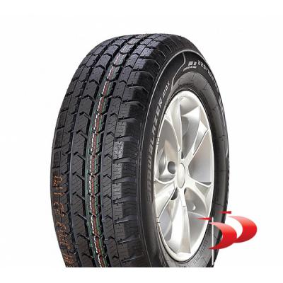 Windforce 195/65 R16C 104R Snowblazer MAX