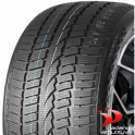 Padangos Windforce 215/50 R17 95V XL Snowblazer UHP