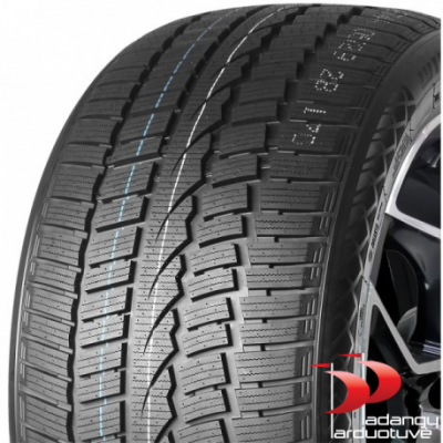 Windforce 225/45 R17 94V XL Snowblazer UHP