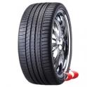 Winrun 235/50 R20 104W XL R330