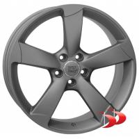 WSP Italy padangos LIDIA5 Gfm