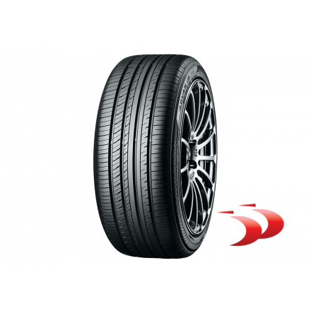 Yokohama 235/50 R21 101W XL Advan DB V552 Lengvųjų automobilių padangos
