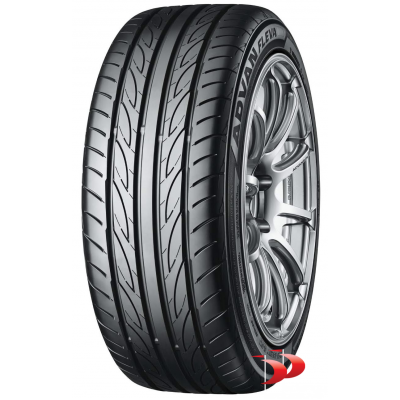 Yokohama 205/50 R16 87V Advan Fleva V701