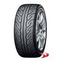 Padangos Yokohama 205/45 R16 83W Advan Neova AD08